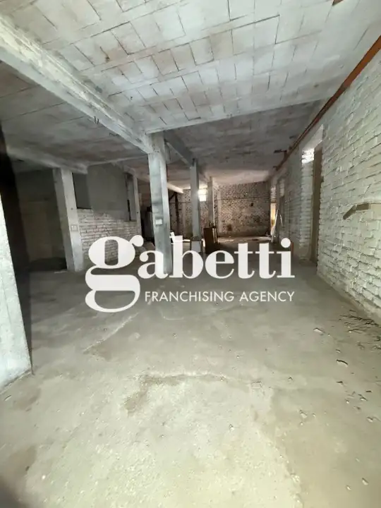 Appartamento - Image 20