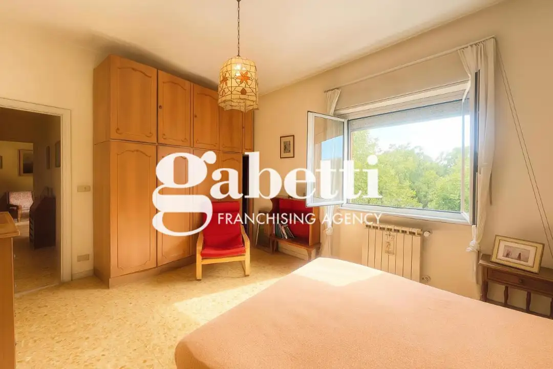 Appartamento - Image 24