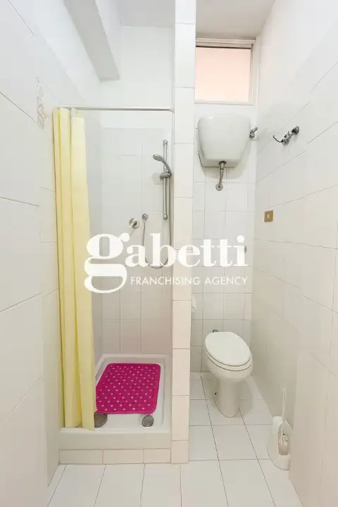 Appartamento - Image 32