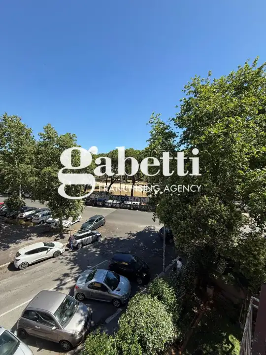 Appartamento - Image 14