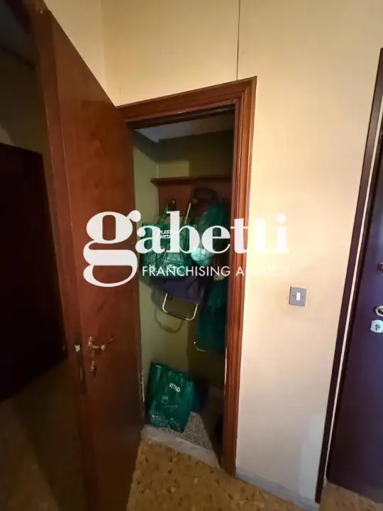 Appartamento - Image 34