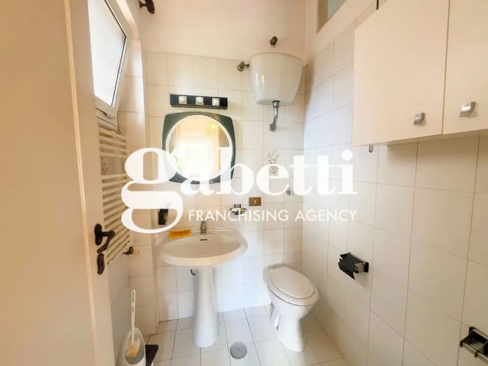 Appartamento - Image 30