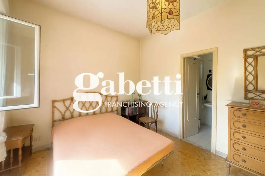 Appartamento - Image 23