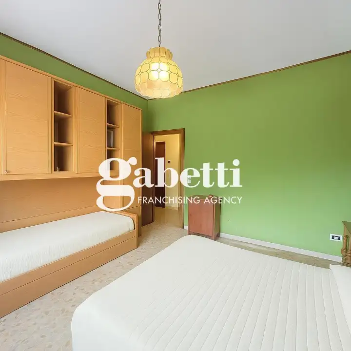 Appartamento - Image 27