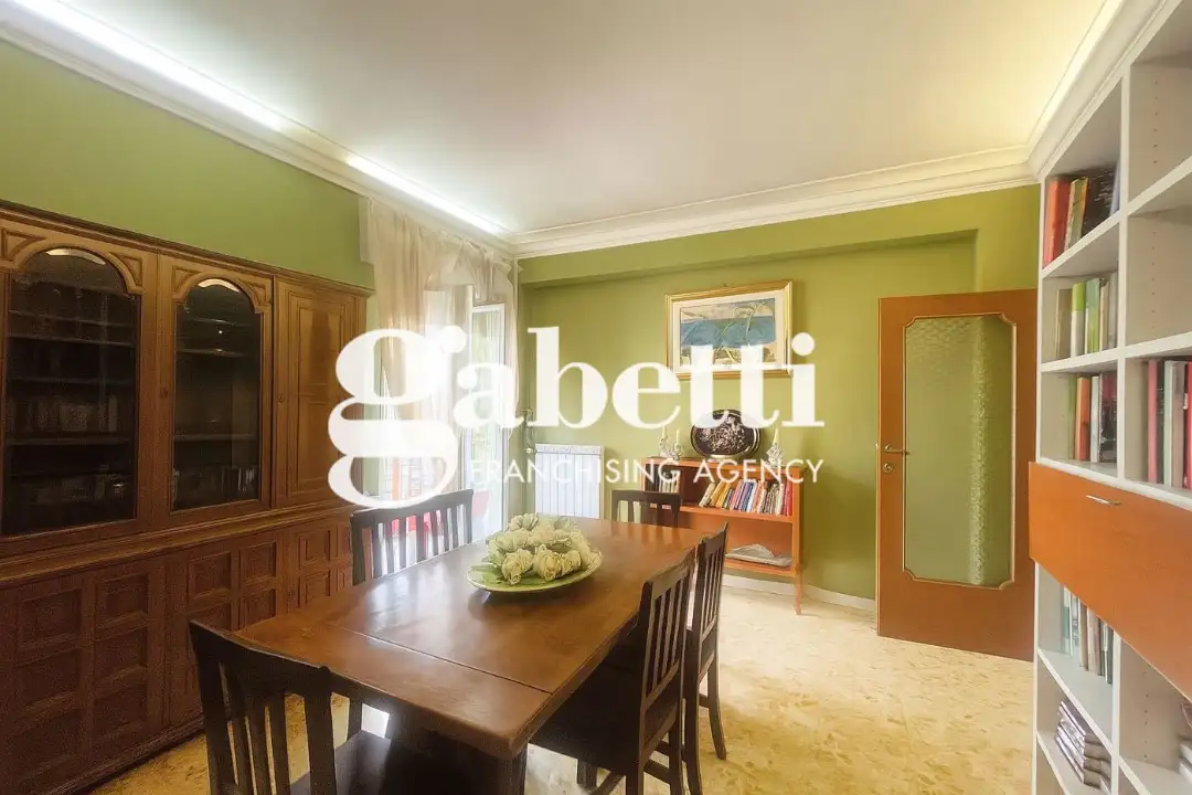 Appartamento - Image 7