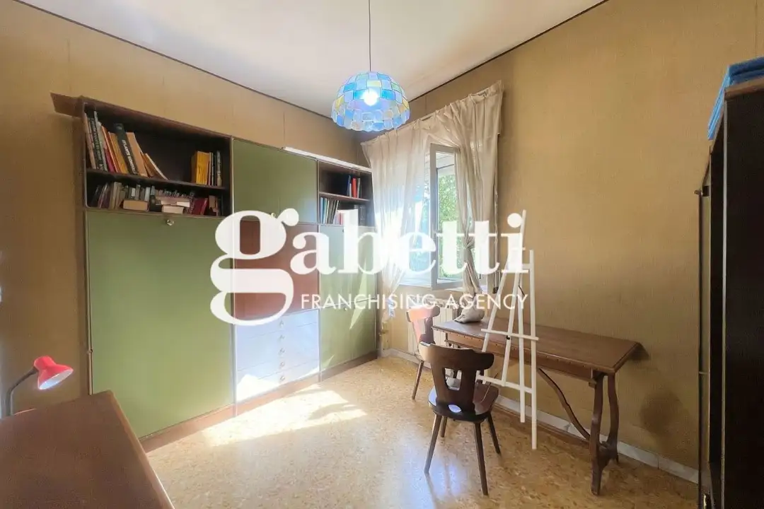 Appartamento - Image 28