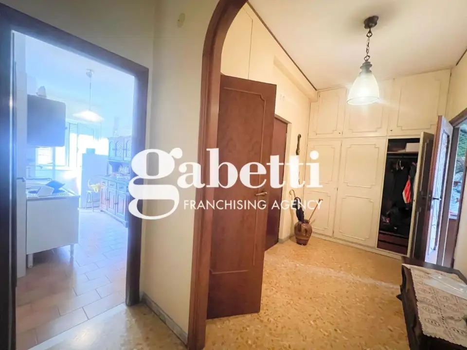 Appartamento - Image 4