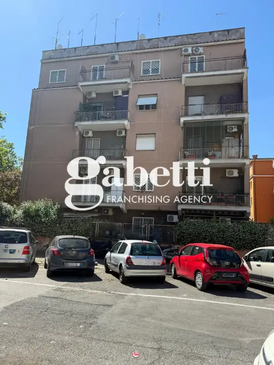 Appartamento - Image 2