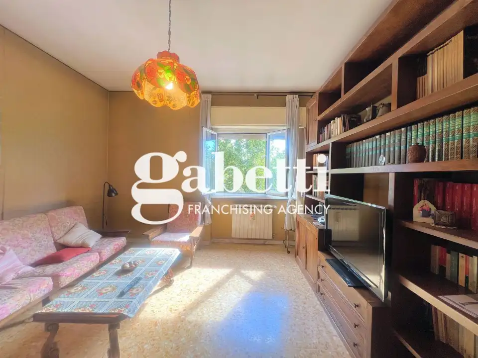 Appartamento - Image 21