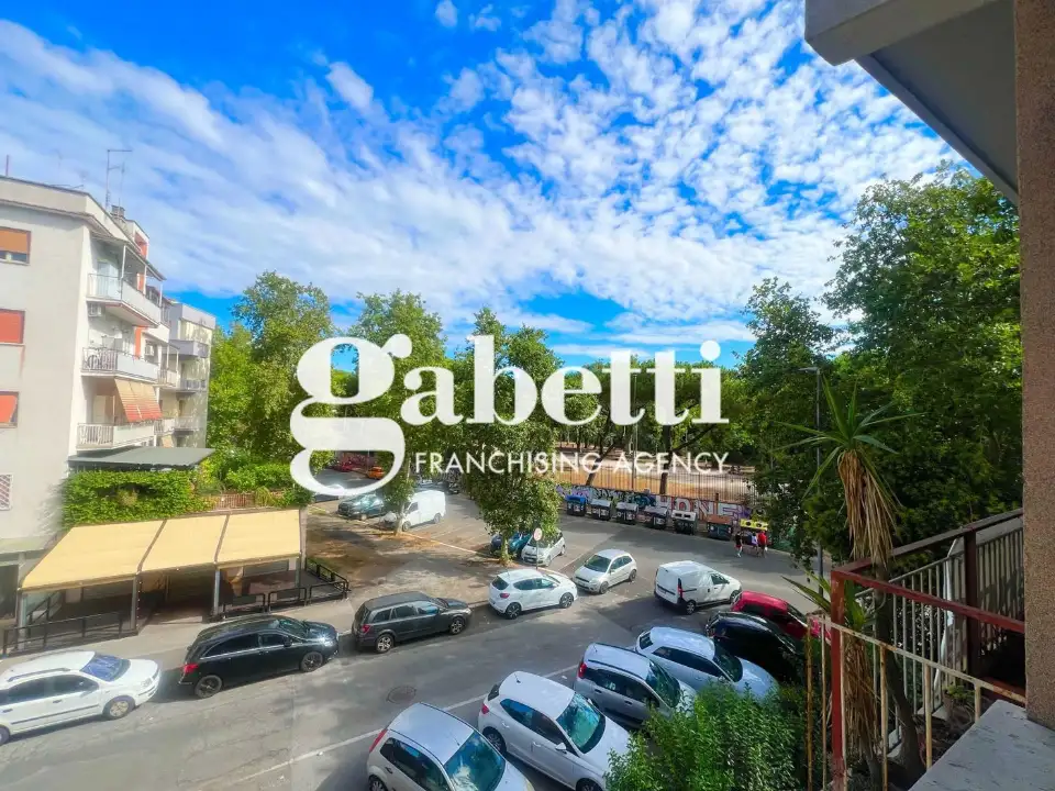 Appartamento - Image 15