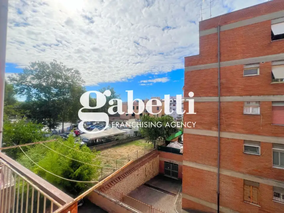 Appartamento - Image 16