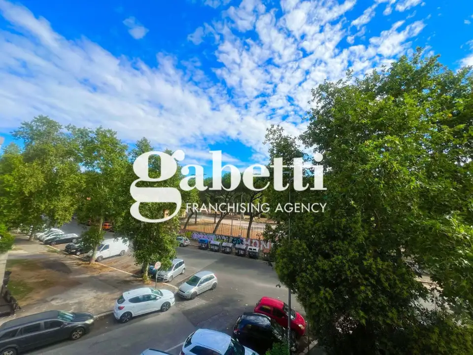 Appartamento - Image 12