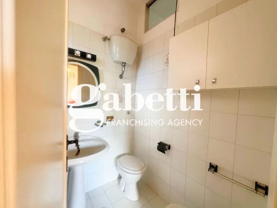 Appartamento - Image 31