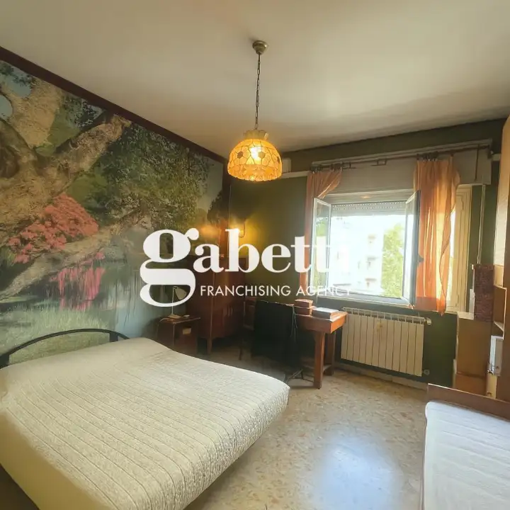 Appartamento - Image 25