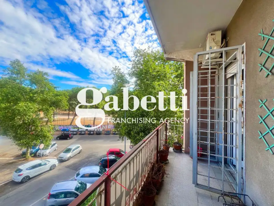 Appartamento - Image 10