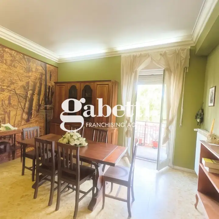 Appartamento - Image 6