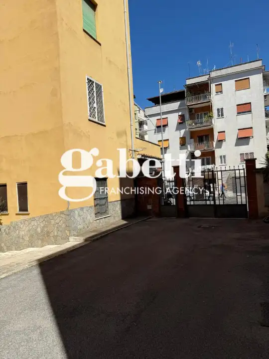 Appartamento - Image 35