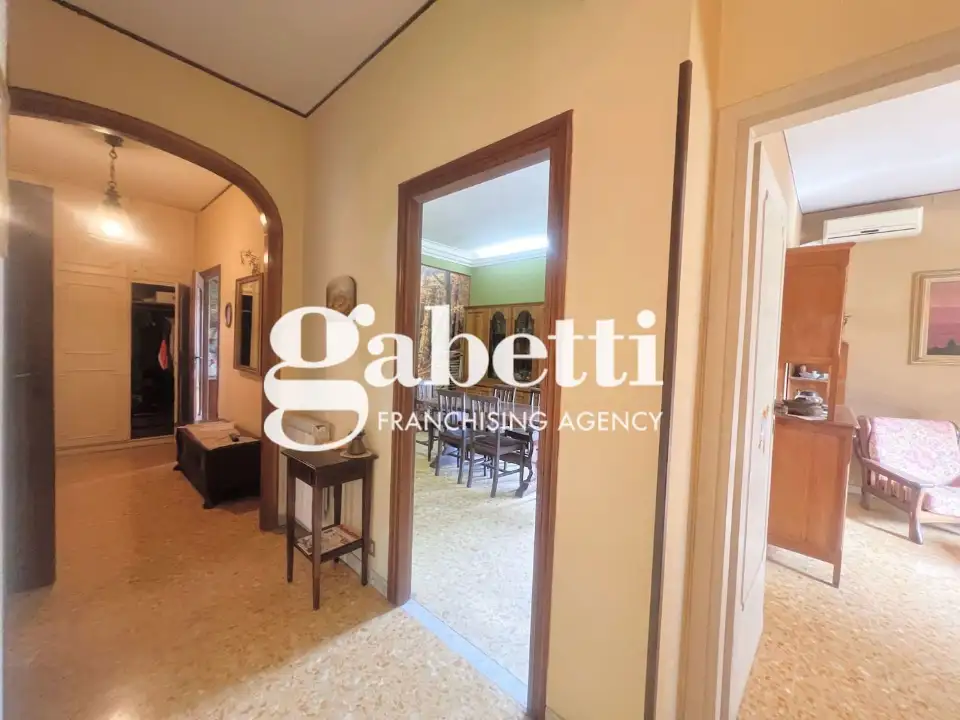 Appartamento - Image 5