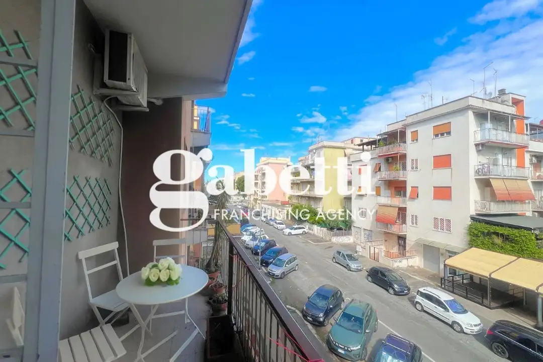 Appartamento - Image 11