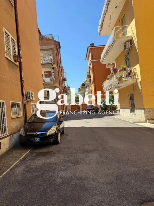 Appartamento - Image 36