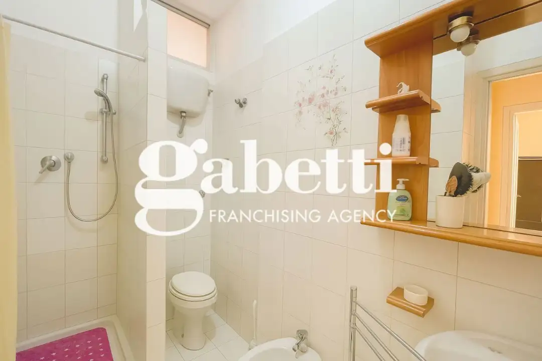 Appartamento - Image 33