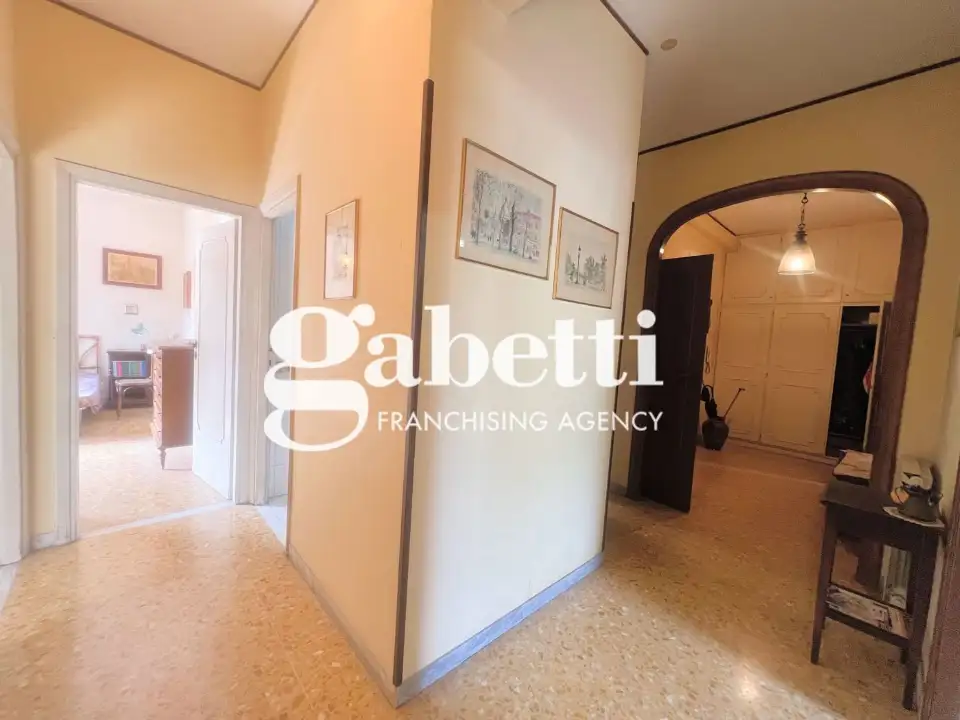 Appartamento - Image 20