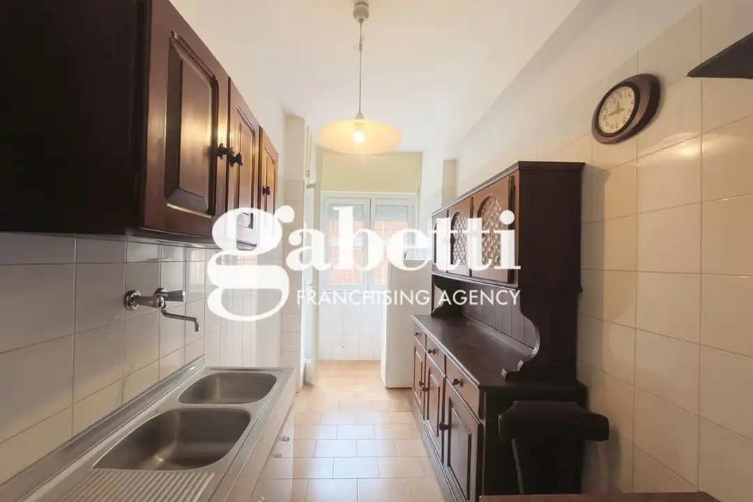 Appartamento - Image 18