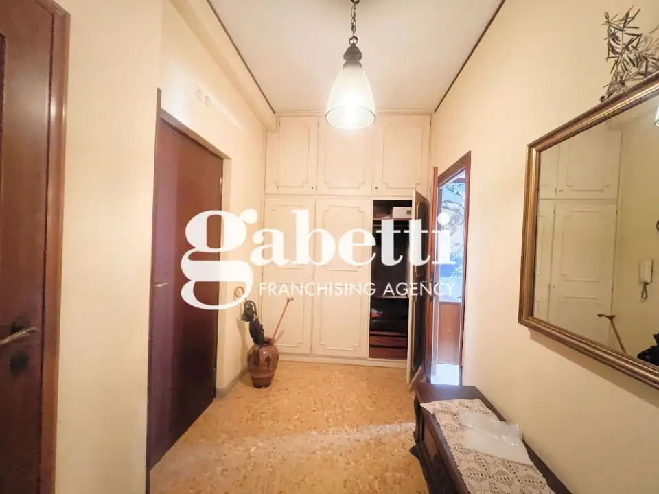 Appartamento - Image 3