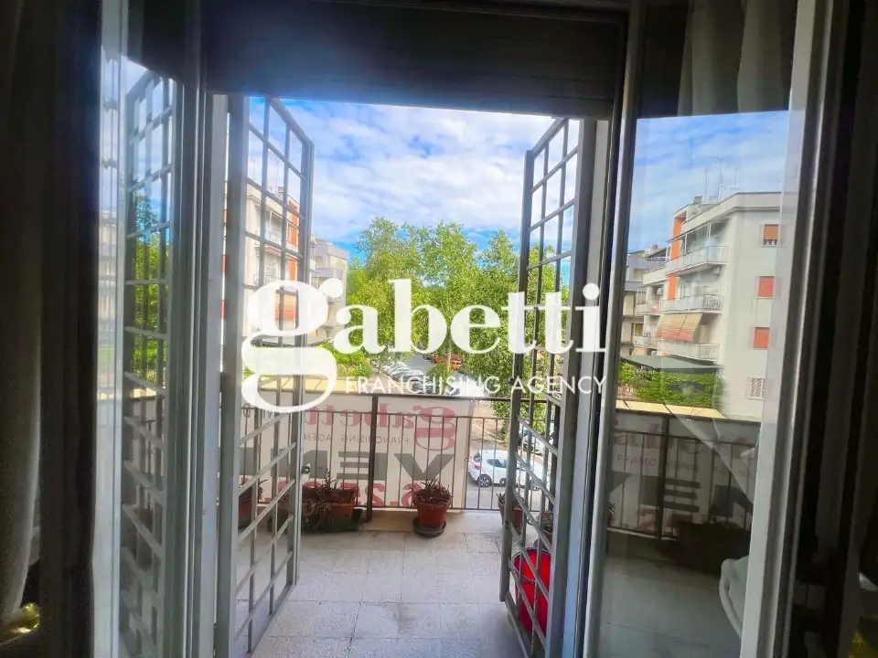 Appartamento - Image 9