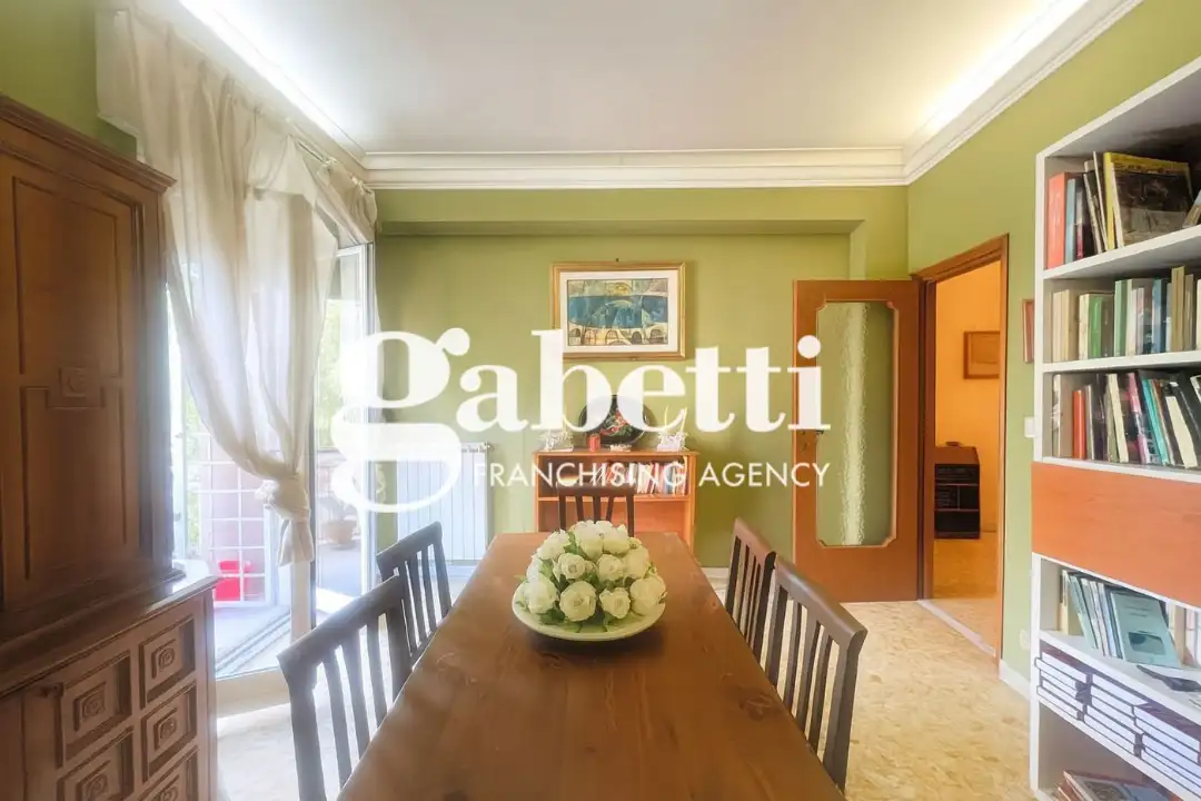 Appartamento - Image 8