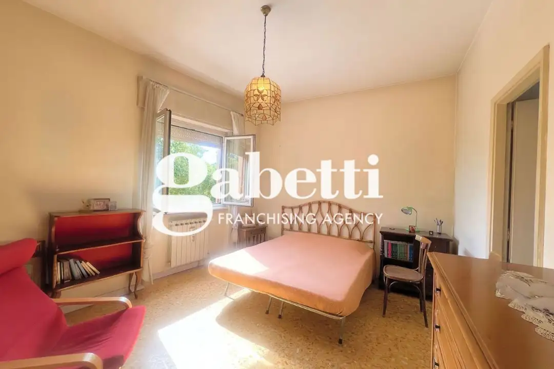 Appartamento - Image 22