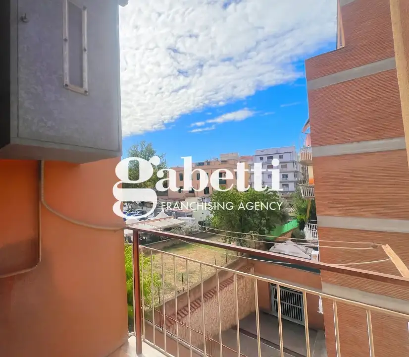 Appartamento - Image 17