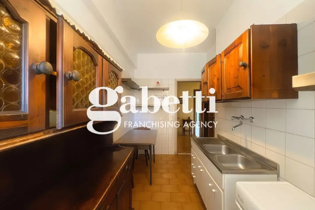 Appartamento - Image 19