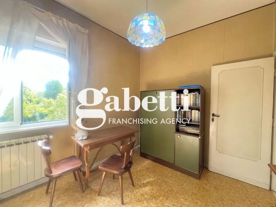 Appartamento - Image 29