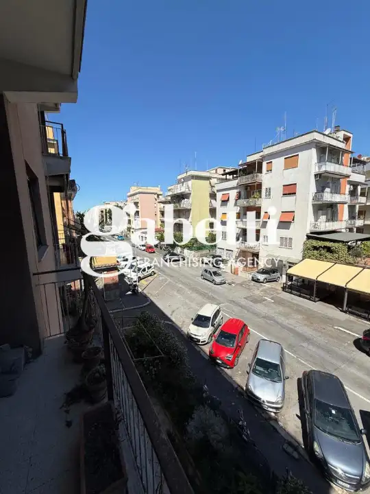 Appartamento - Image 13