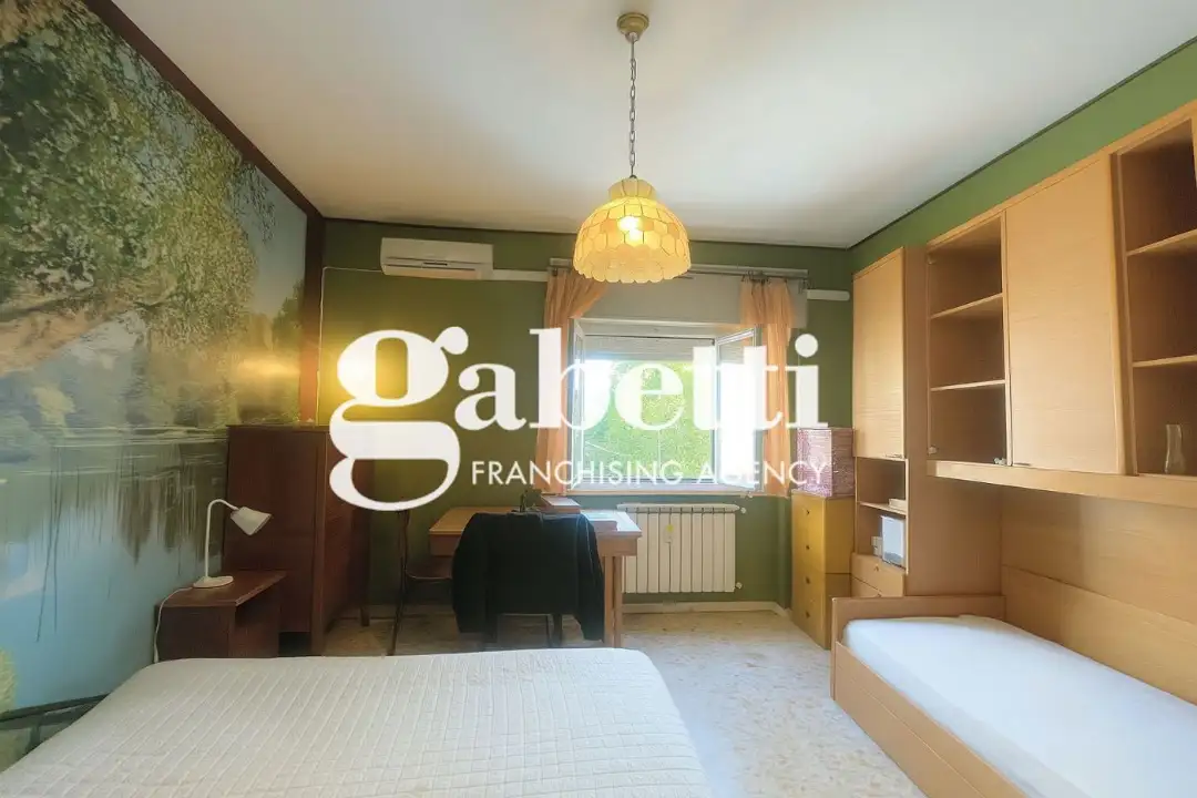 Appartamento - Image 26