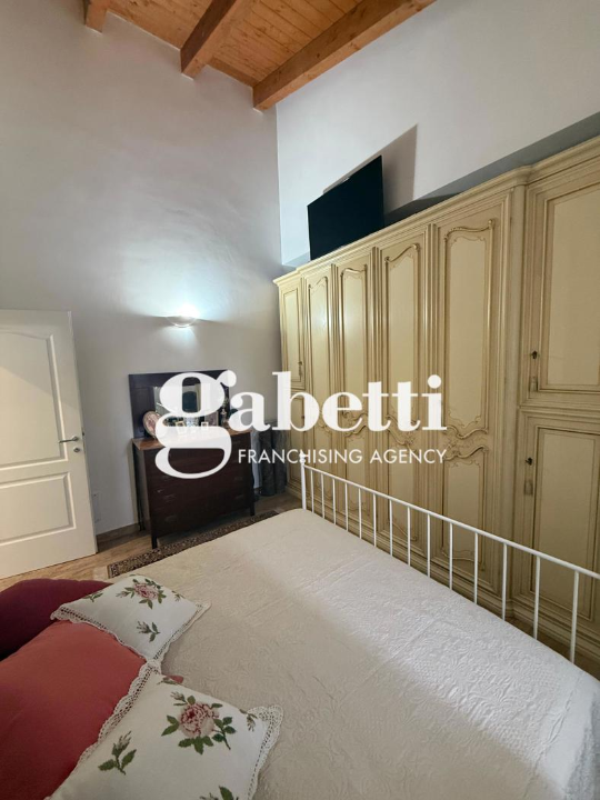 Casa Indipendente - Image 14