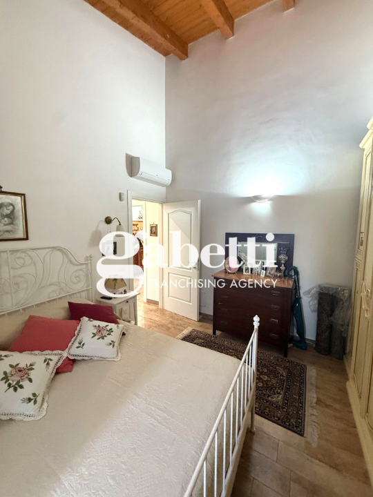 Casa Indipendente - Image 16