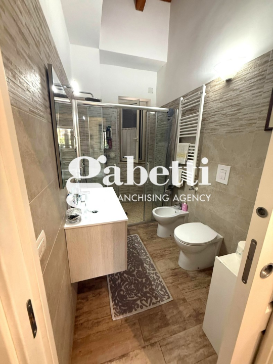 Casa Indipendente - Image 21