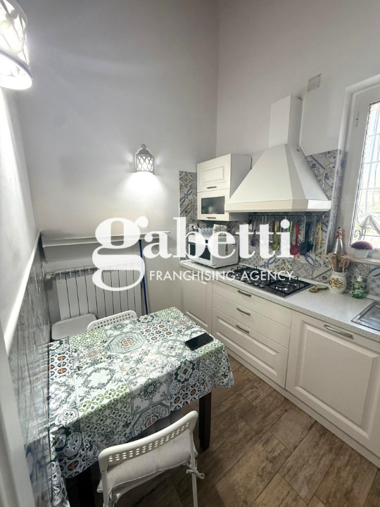 Casa Indipendente - Image 11