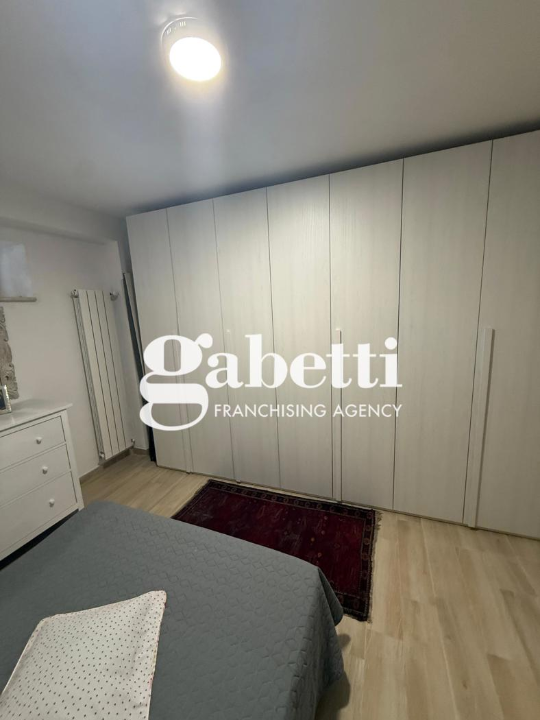 Casa Indipendente - Image 37