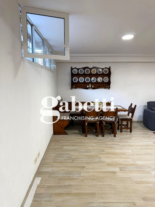 Casa Indipendente - Image 27