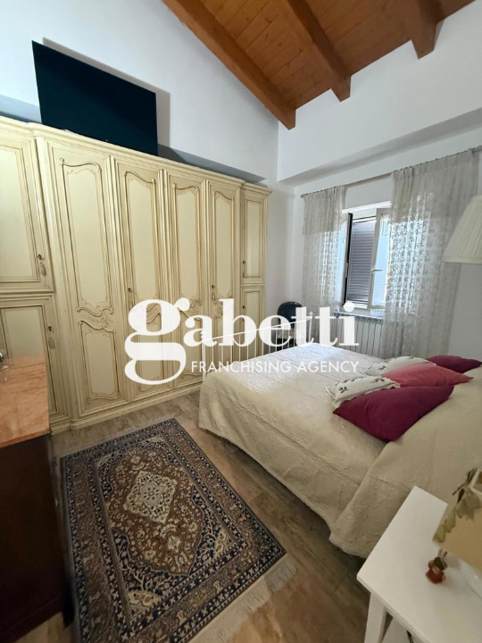 Casa Indipendente - Image 12