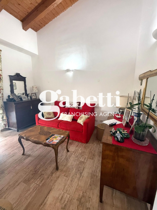 Casa Indipendente - Image 17