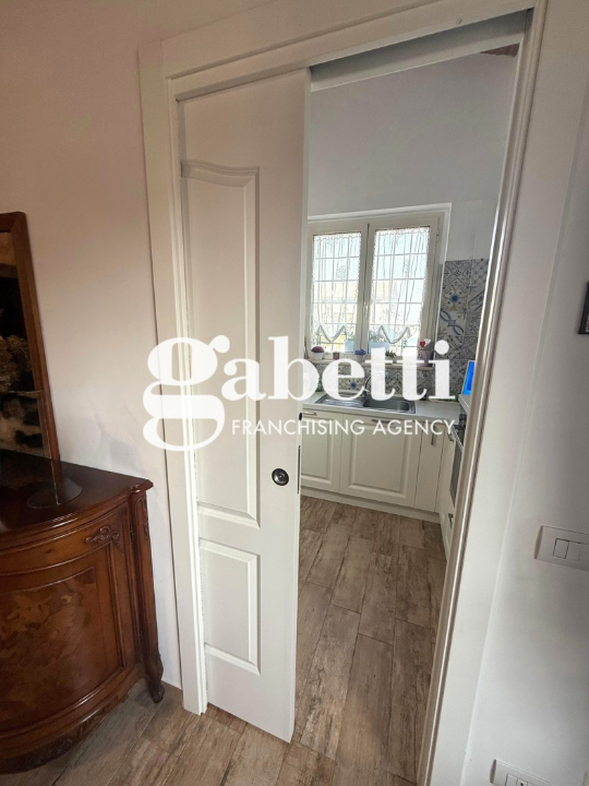 Casa Indipendente - Image 8