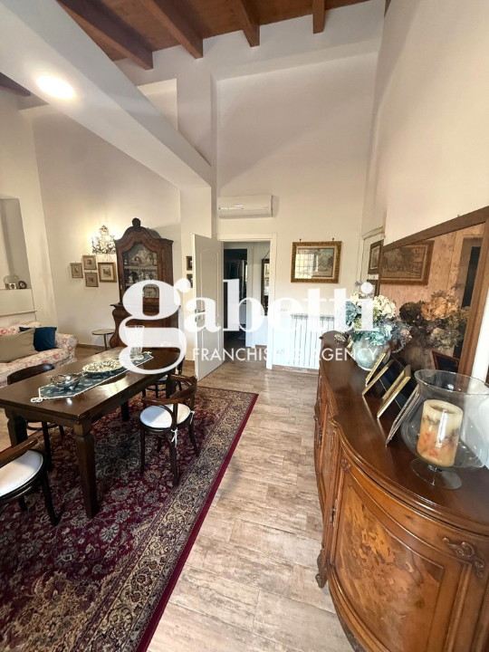 Casa Indipendente - Image 7