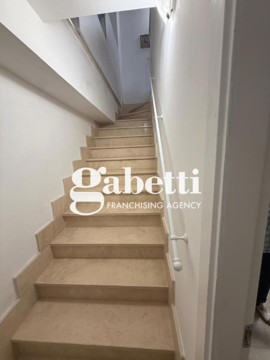 Casa Indipendente - Image 26