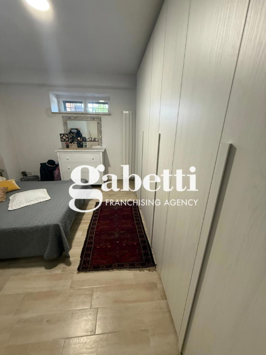 Casa Indipendente - Image 36