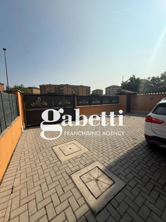 Casa Indipendente - Image 3