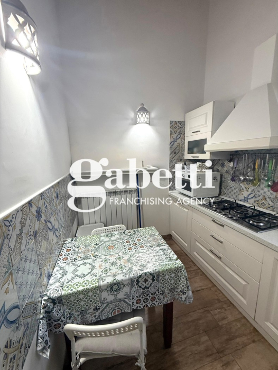 Casa Indipendente - Image 10